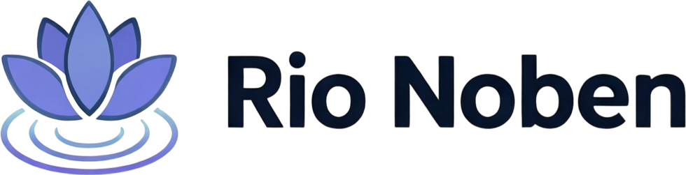 Rio Noben